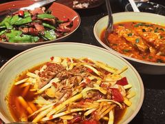 -华豫川酒家(双子塔店)