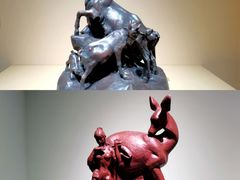 -中华艺术宫(上海美术馆)