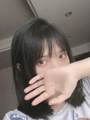 -莎卡ART-HAIR SALON