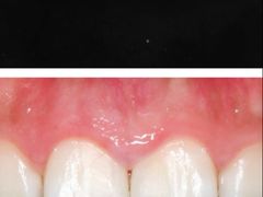 -瑞尔齿科(南京东路名人诊所)