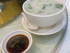 -有腥气私房菜·寻味顺德