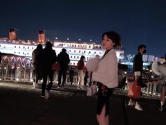 -武汉知音号