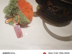 -奔跑吧陕菜·盛世长安(民乐园万达店)