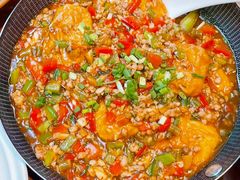 -树厨贵州菜(花果园购物中心店)