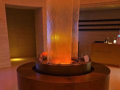 -舒小悦·舒养SPA·古法推拿(光环中心店)