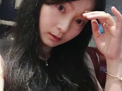 -INLOVE KTV(世博源店)