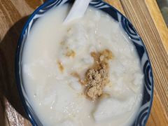 -食之六七·面(朝阳大悦城店)