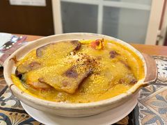 -番茄屋葡式美食(总店)