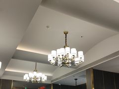 -玉林烤鸭店(垡头店)