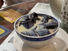 -仁信老铺(嘉信店)