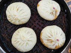 -张包铺(道外店)