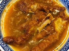 -双喜老铺(人民广场店)