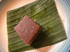 -陶陶居酒家(新天地店)