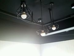 -印堂精品装饰丨一站式装修(宜山店)