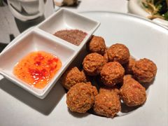 -悦融·京鲁菜·露台花园(安定门店)