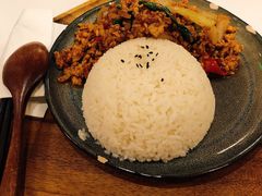 -GOGO Plate(成都太古里店)
