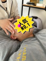 -Cream88颜皮肤管理中心