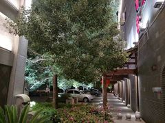 -沙县小吃文化城