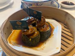 -珍之宝御品·寻味顺德(容桂渔人码头店)