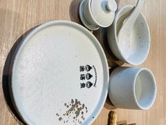 -渔语鱼酸菜鱼新川菜(万象城店)
