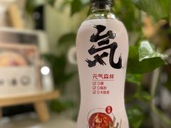 -物美超市(下沙云水店)