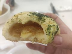 -阳春市花园酒店