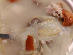 -大鸭梨烤鸭(枣园店)