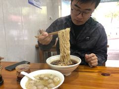 -金轮星光名座生活广场