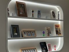 -海马体照相馆(北京大族广场店)