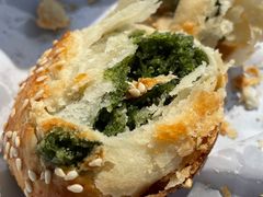 -王天顺海苔饼
