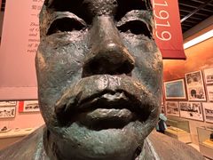 -中国铁道博物馆(正阳门馆)