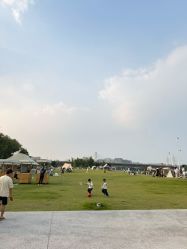 点击看大图 -太湖雪蚕桑文化园