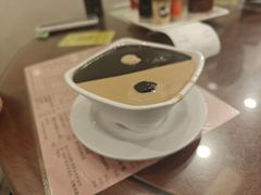 -南信牛奶甜品专家