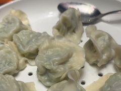 -万盛合(渔人码头店)