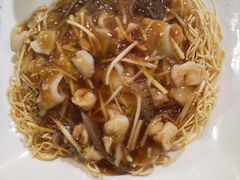 -徐记私厨(半淞园路店)