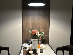 -循礼门鲜花花市(武汉循礼门店)