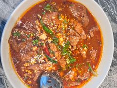 -峨嵋酒家(牡丹园店)