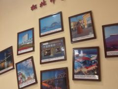 -小核桃品质串店(世茂大道店)