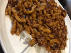 -眉州东坡(团结湖店)