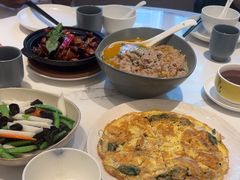 -鹿港小镇(黄金店)