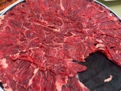 -清真军邺·金富苑肥牛城(海湖新区精品店)