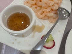 -顺风海鲜港(金玉兰店)