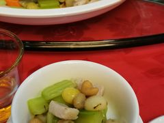 -龙宝轩(坦洲店)