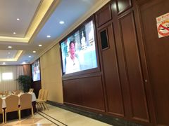 -金时代顺风大酒店(协泰店)