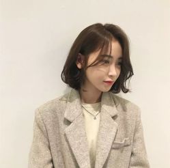 点击看大图 -京世沙龙