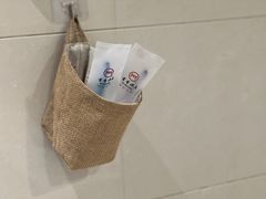 -苏州独墅湖书香世家酒店