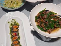 -湘满甲·黄焖甲鱼创始者·湘菜·鲁菜(潘家园店)