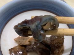 -爱膳菌锅锅(阳南店)