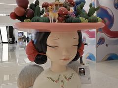-零度空间·台湾小馆(五道口购物中心店)