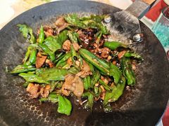 -大鸭梨烤鸭(望京店)